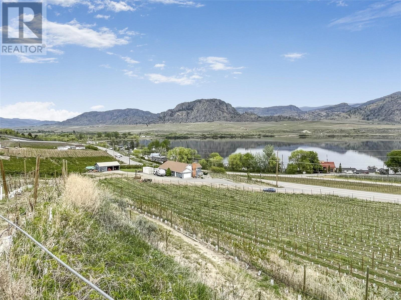 18606 Highway 97, Osoyoos, British Columbia  V0H 1V2 - Photo 30 - 10347042