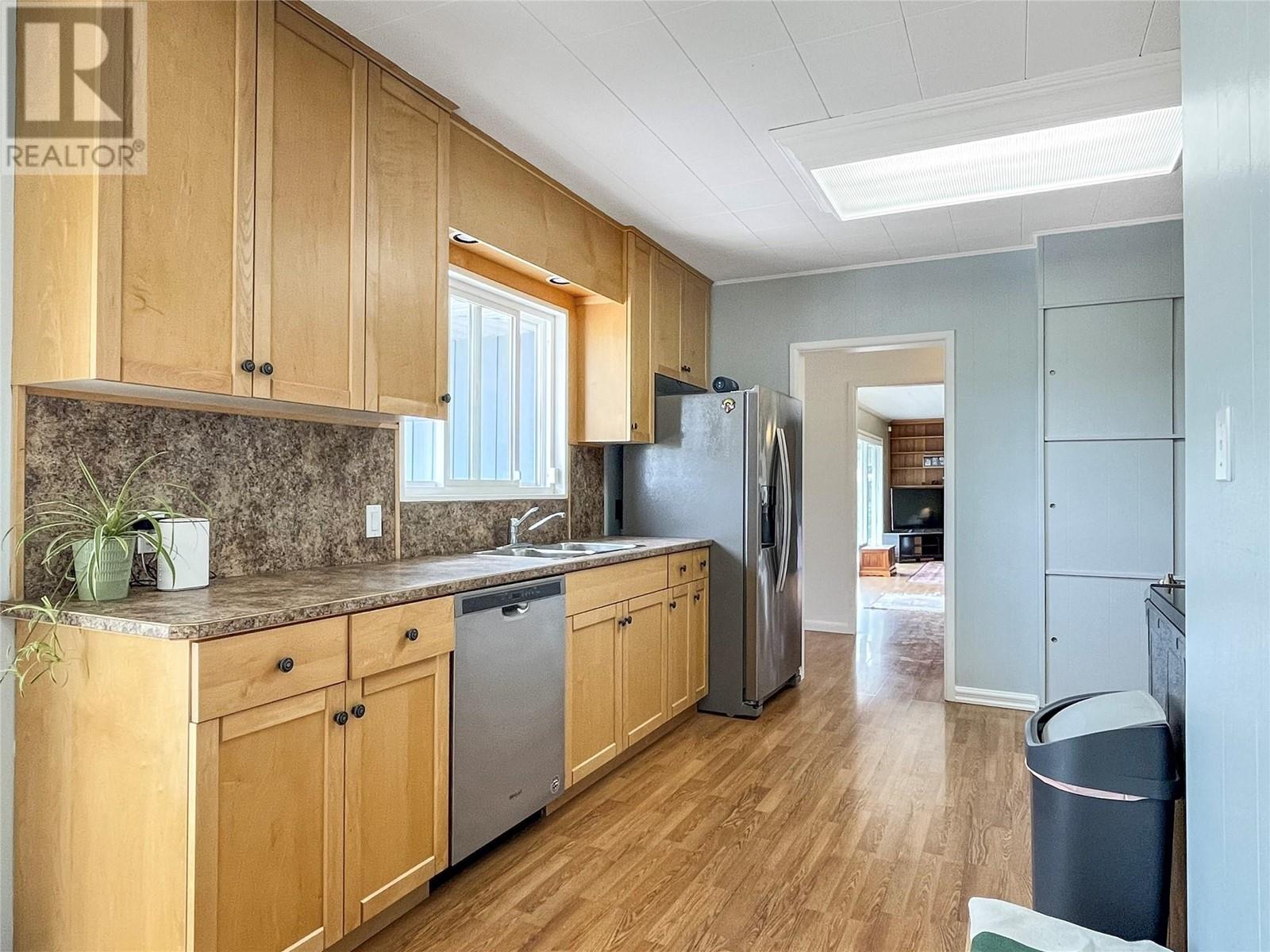 18606 Highway 97, Osoyoos, British Columbia  V0H 1V2 - Photo 39 - 10347042