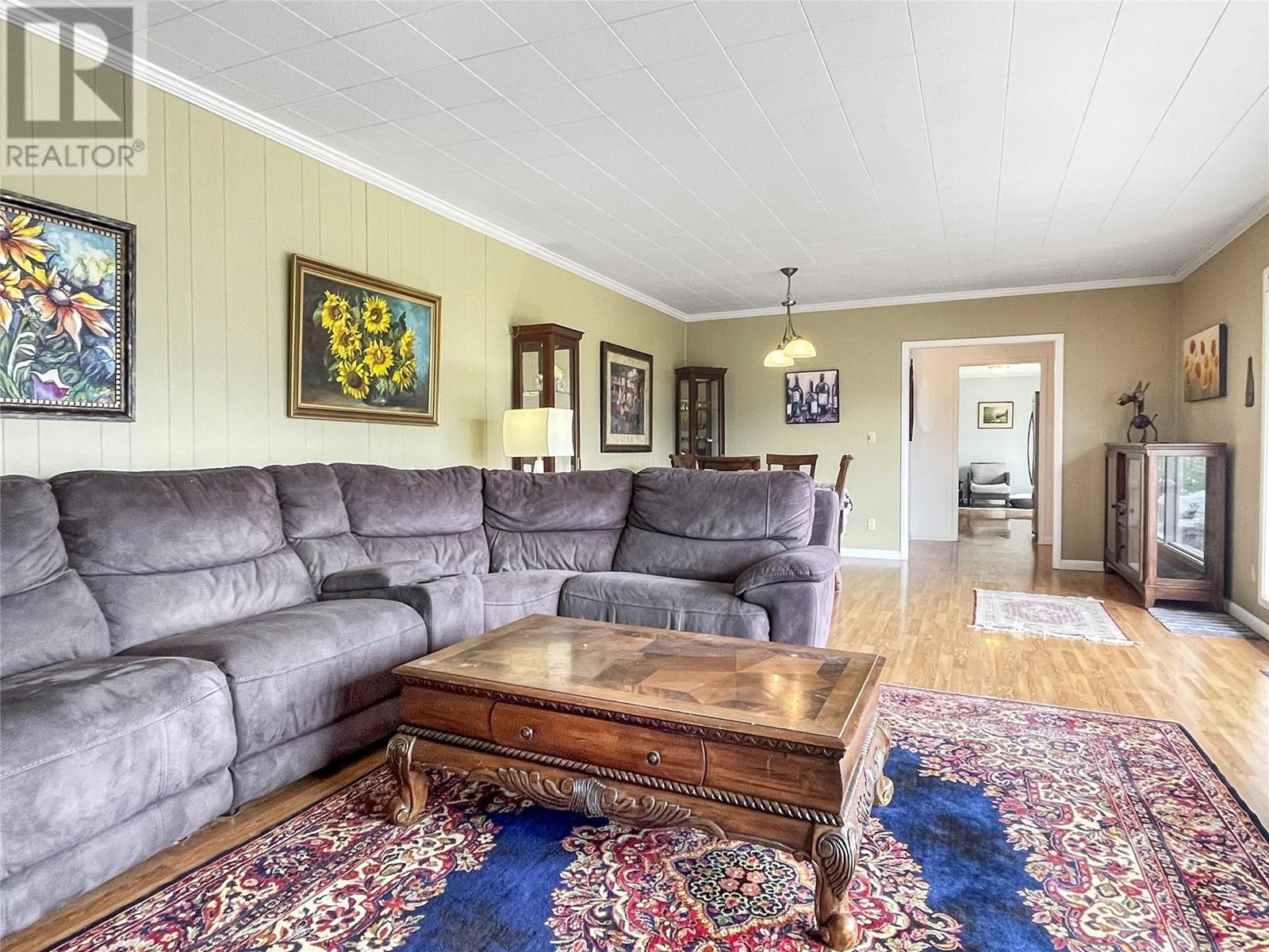 18606 Highway 97, Osoyoos, British Columbia  V0H 1V2 - Photo 41 - 10347042