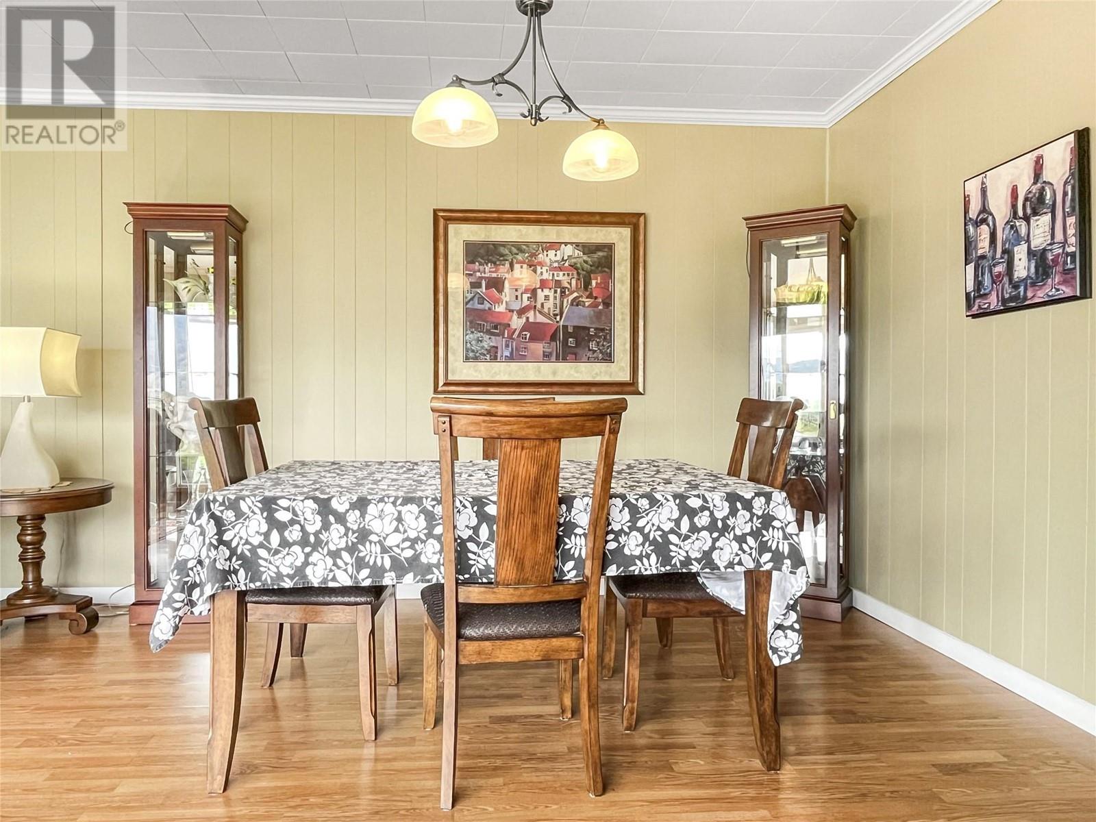 18606 Highway 97, Osoyoos, British Columbia  V0H 1V2 - Photo 44 - 10347042
