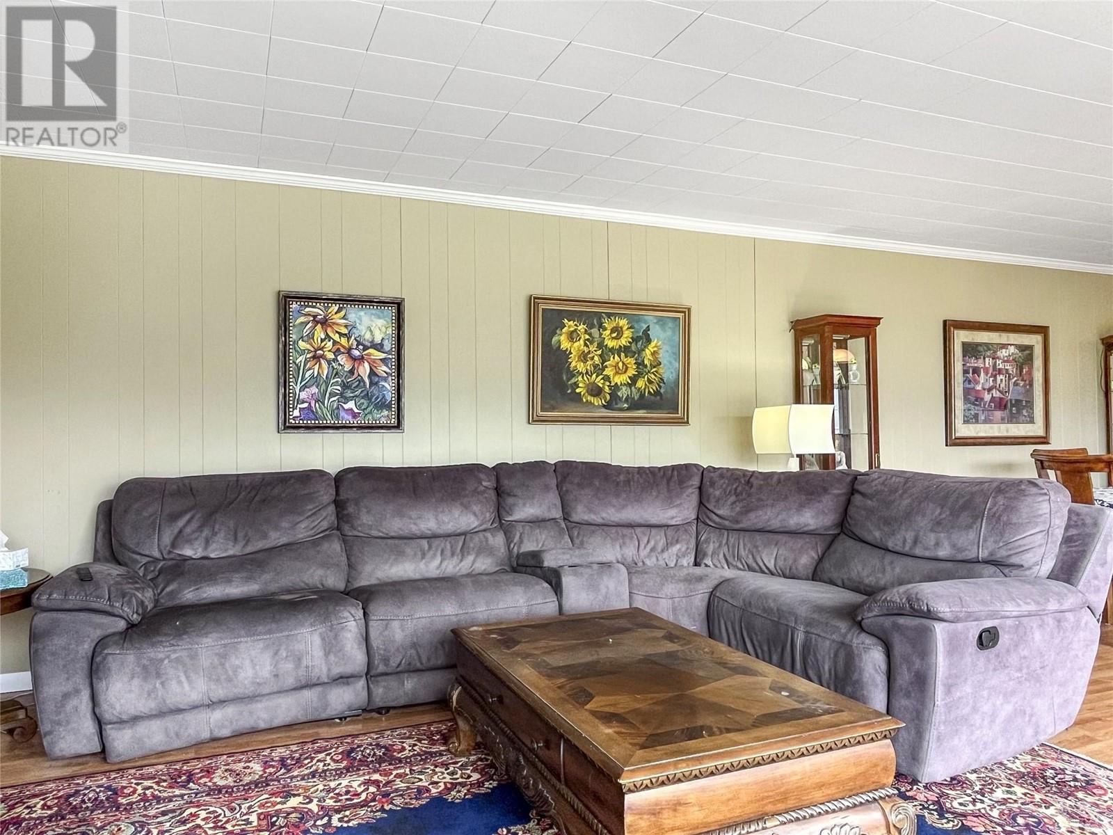 18606 Highway 97, Osoyoos, British Columbia  V0H 1V2 - Photo 45 - 10347042