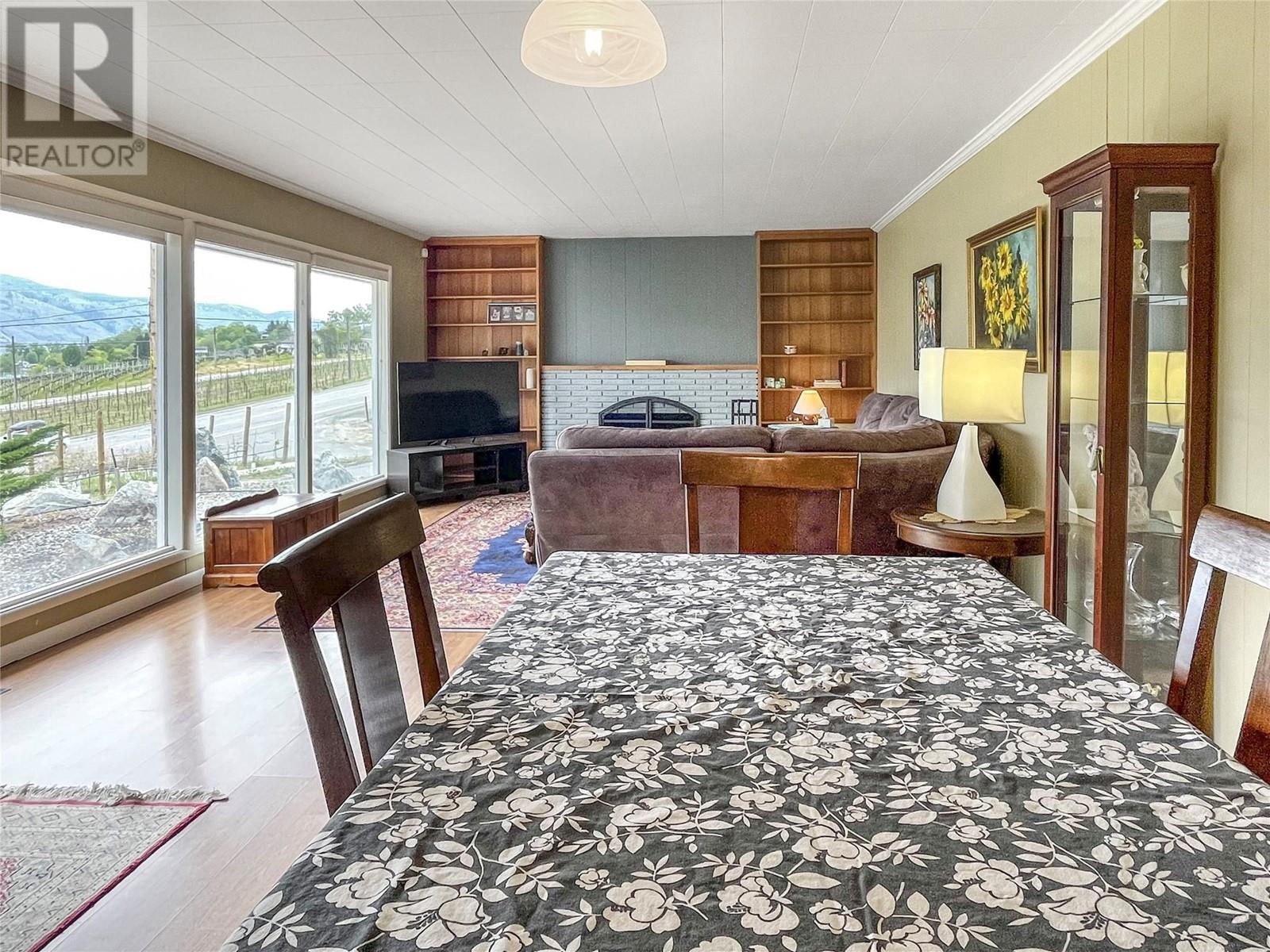 18606 Highway 97, Osoyoos, British Columbia  V0H 1V2 - Photo 5 - 10347042