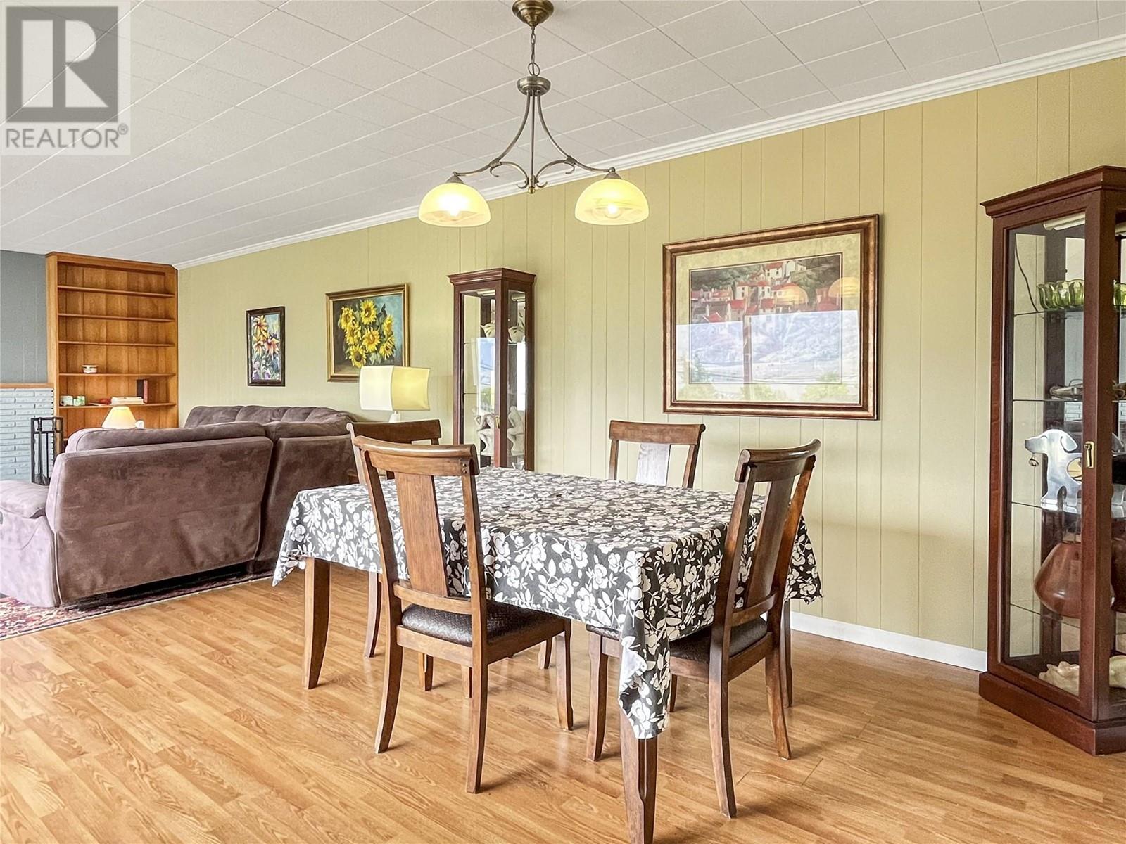 18606 Highway 97, Osoyoos, British Columbia  V0H 1V2 - Photo 50 - 10347042