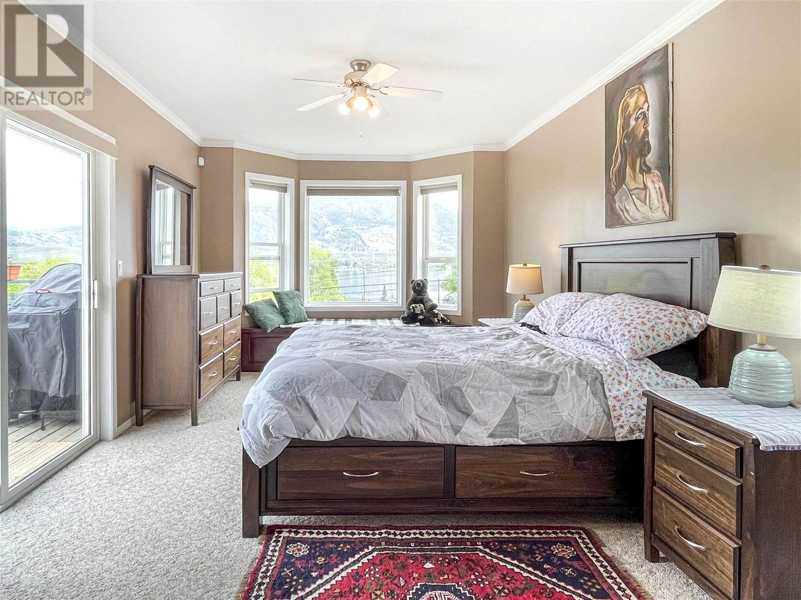 18606 Highway 97, Osoyoos, British Columbia  V0H 1V2 - Photo 54 - 10347042
