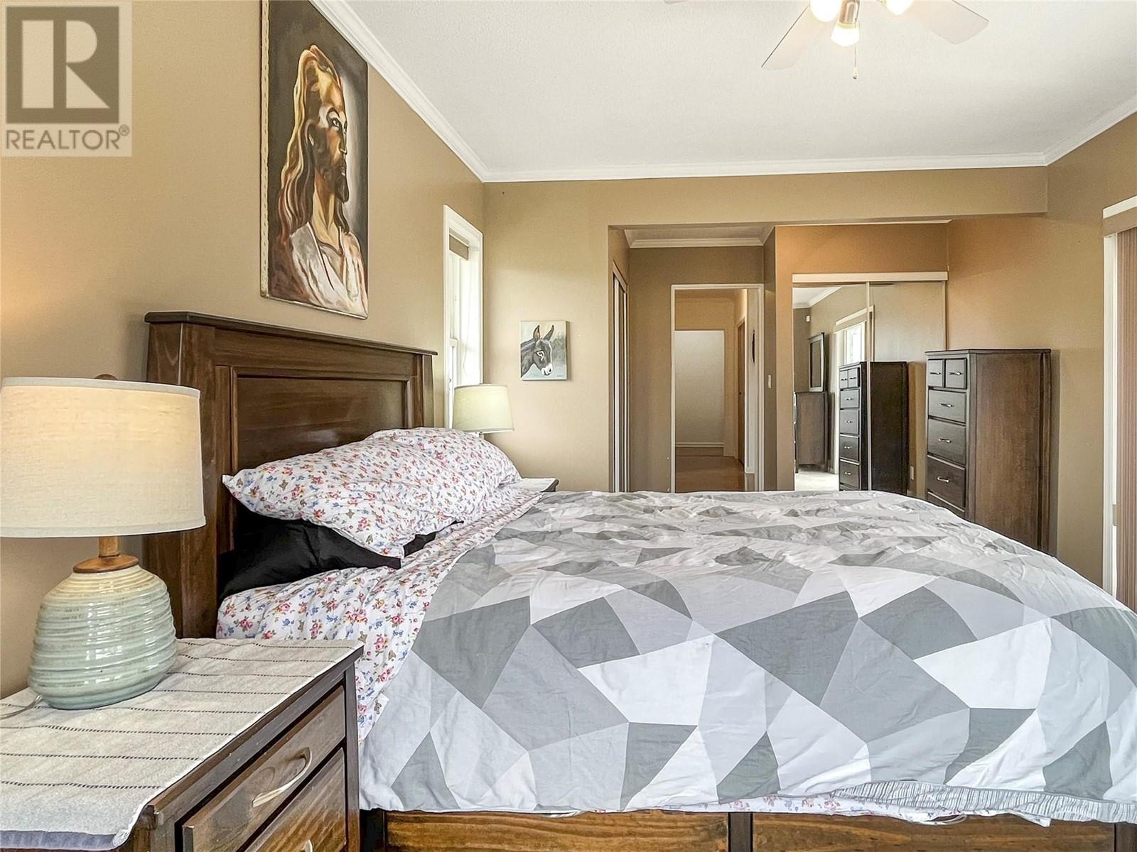 18606 Highway 97, Osoyoos, British Columbia  V0H 1V2 - Photo 56 - 10347042