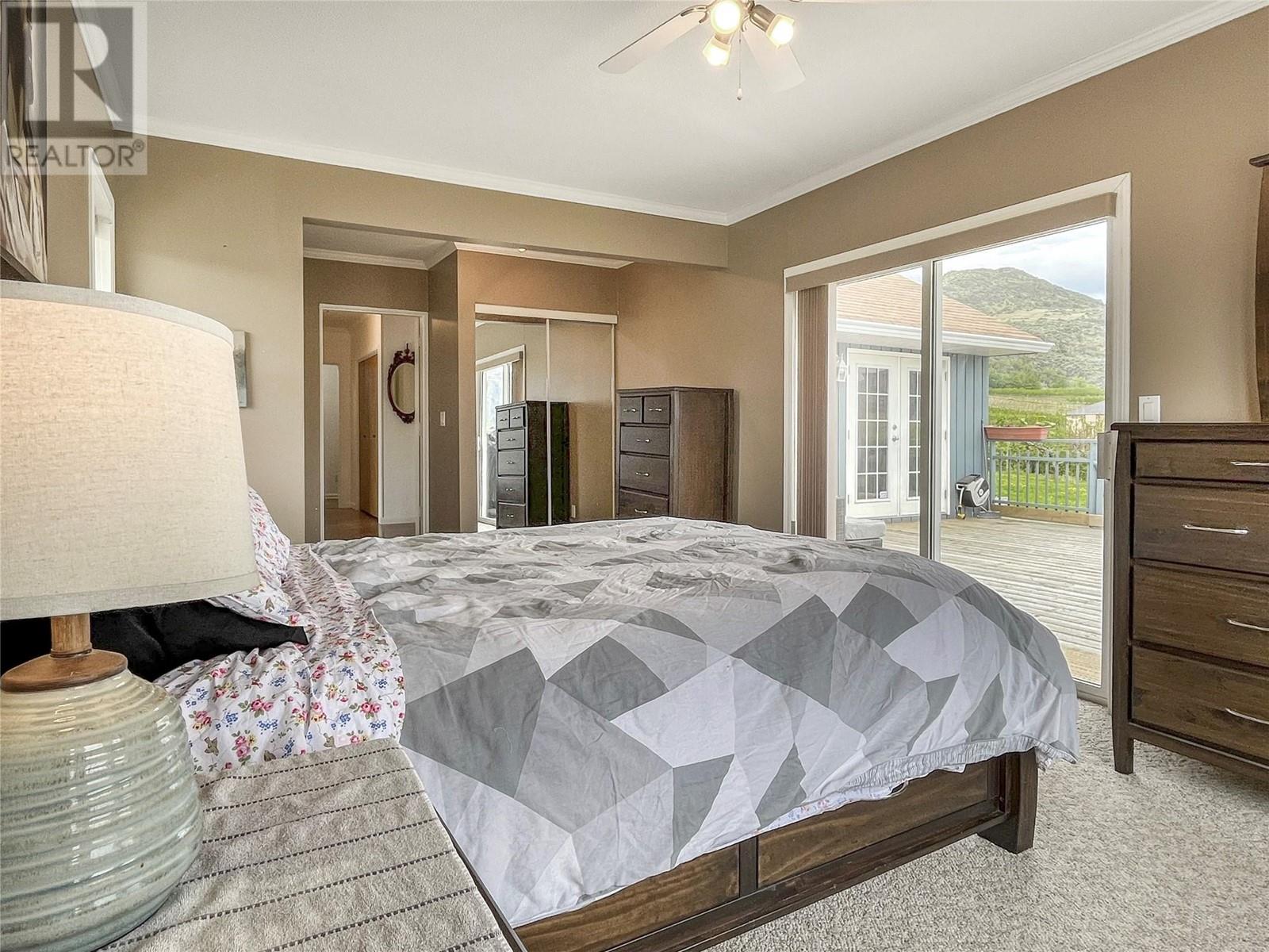 18606 Highway 97, Osoyoos, British Columbia  V0H 1V2 - Photo 58 - 10347042