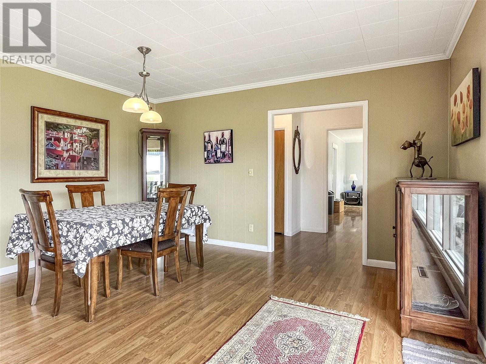 18606 Highway 97, Osoyoos, British Columbia  V0H 1V2 - Photo 6 - 10347042