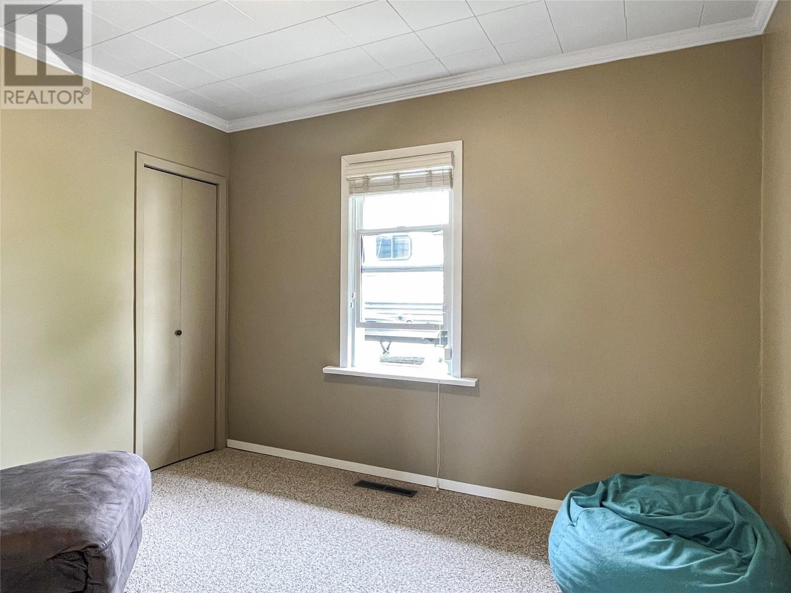18606 Highway 97, Osoyoos, British Columbia  V0H 1V2 - Photo 64 - 10347042