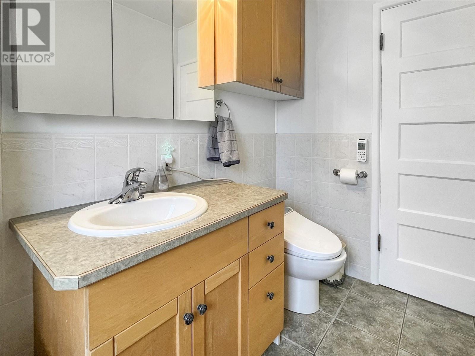 18606 Highway 97, Osoyoos, British Columbia  V0H 1V2 - Photo 67 - 10347042