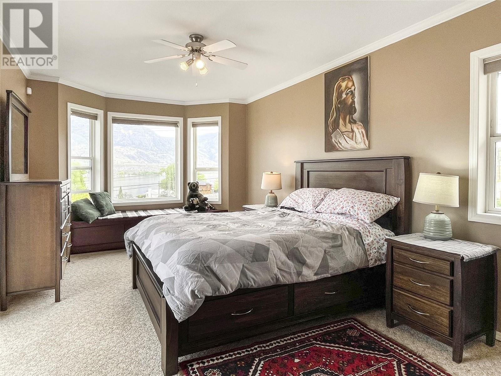 18606 Highway 97, Osoyoos, British Columbia  V0H 1V2 - Photo 7 - 10347042