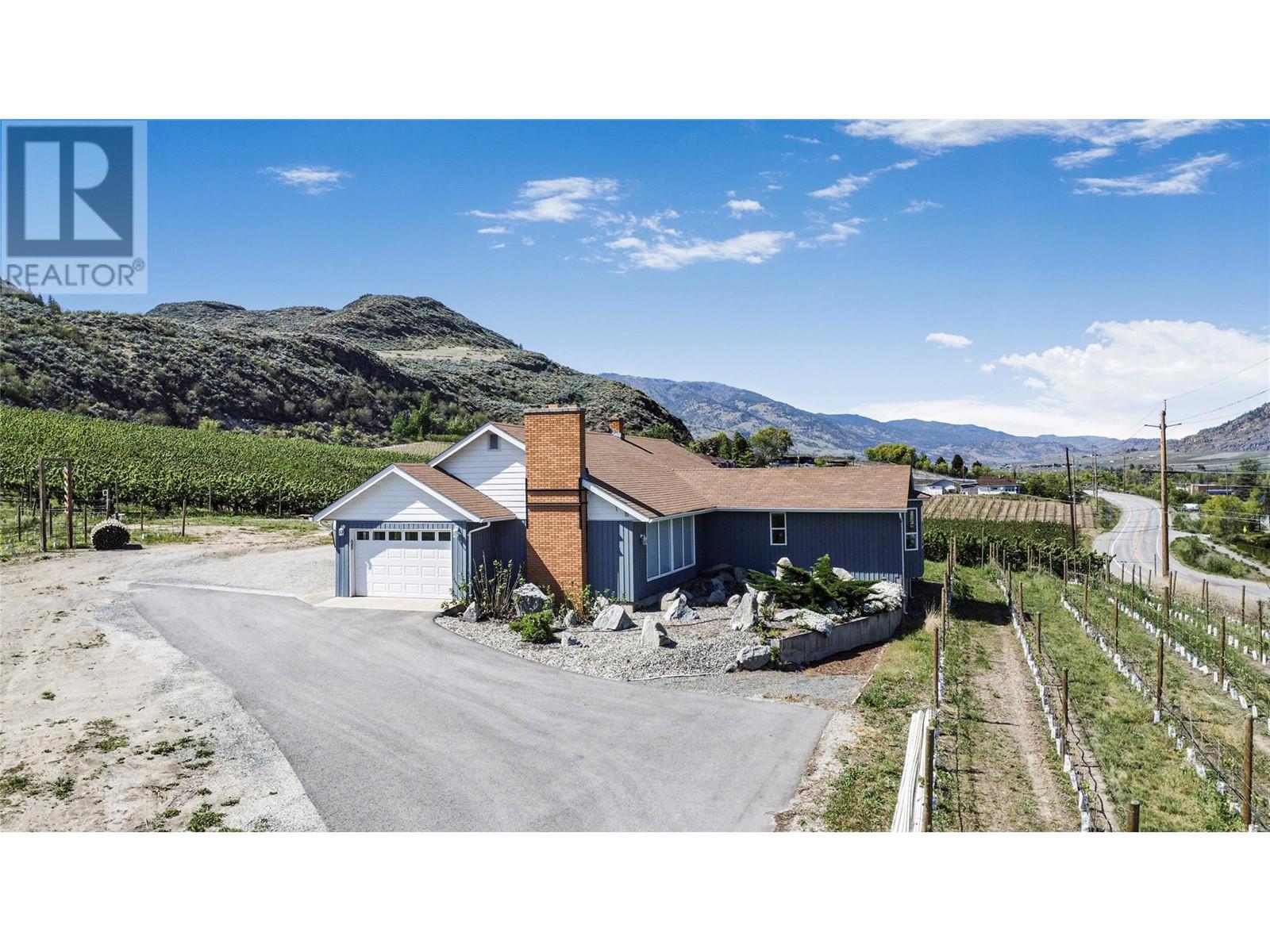 18606 Highway 97, Osoyoos, British Columbia  V0H 1V2 - Photo 77 - 10347042
