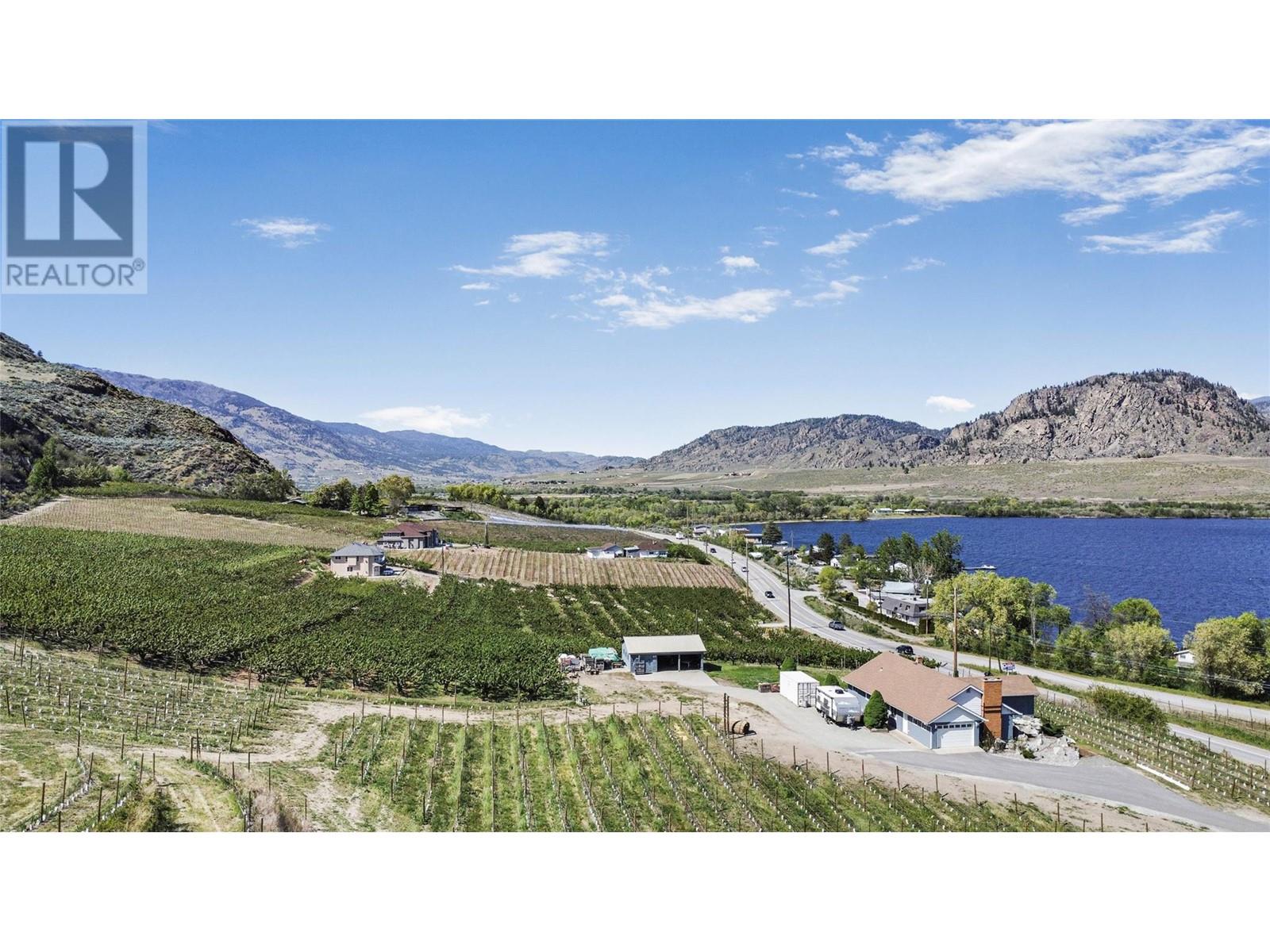 18606 Highway 97, Osoyoos, British Columbia  V0H 1V2 - Photo 79 - 10347042