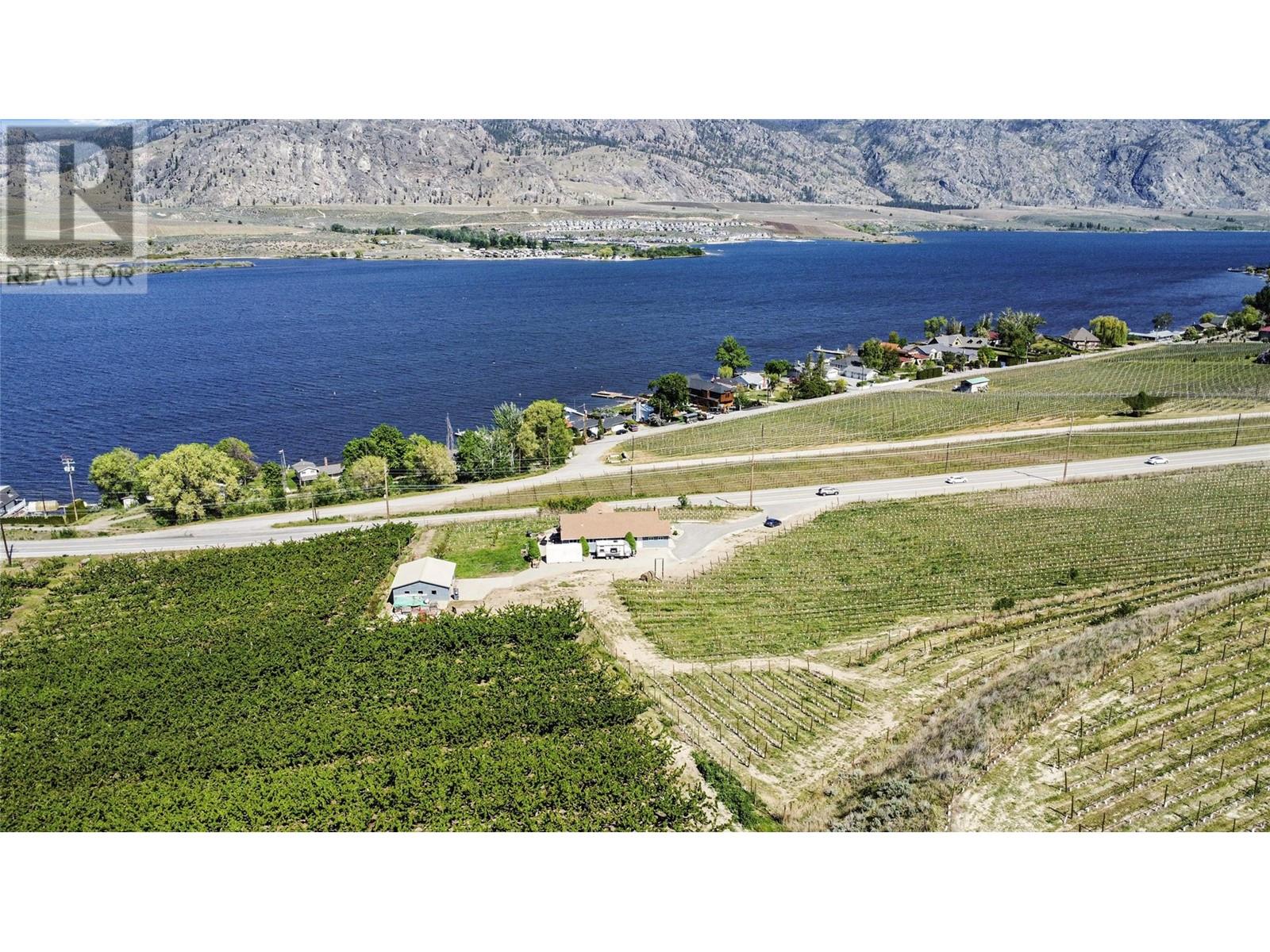 18606 Highway 97, Osoyoos, British Columbia  V0H 1V2 - Photo 81 - 10347042