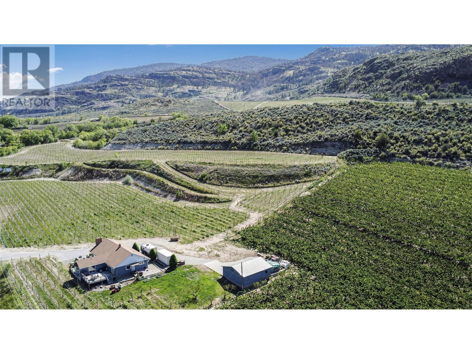 18606 Highway 97, Osoyoos, British Columbia  V0H 1V2 - Photo 84 - 10347042