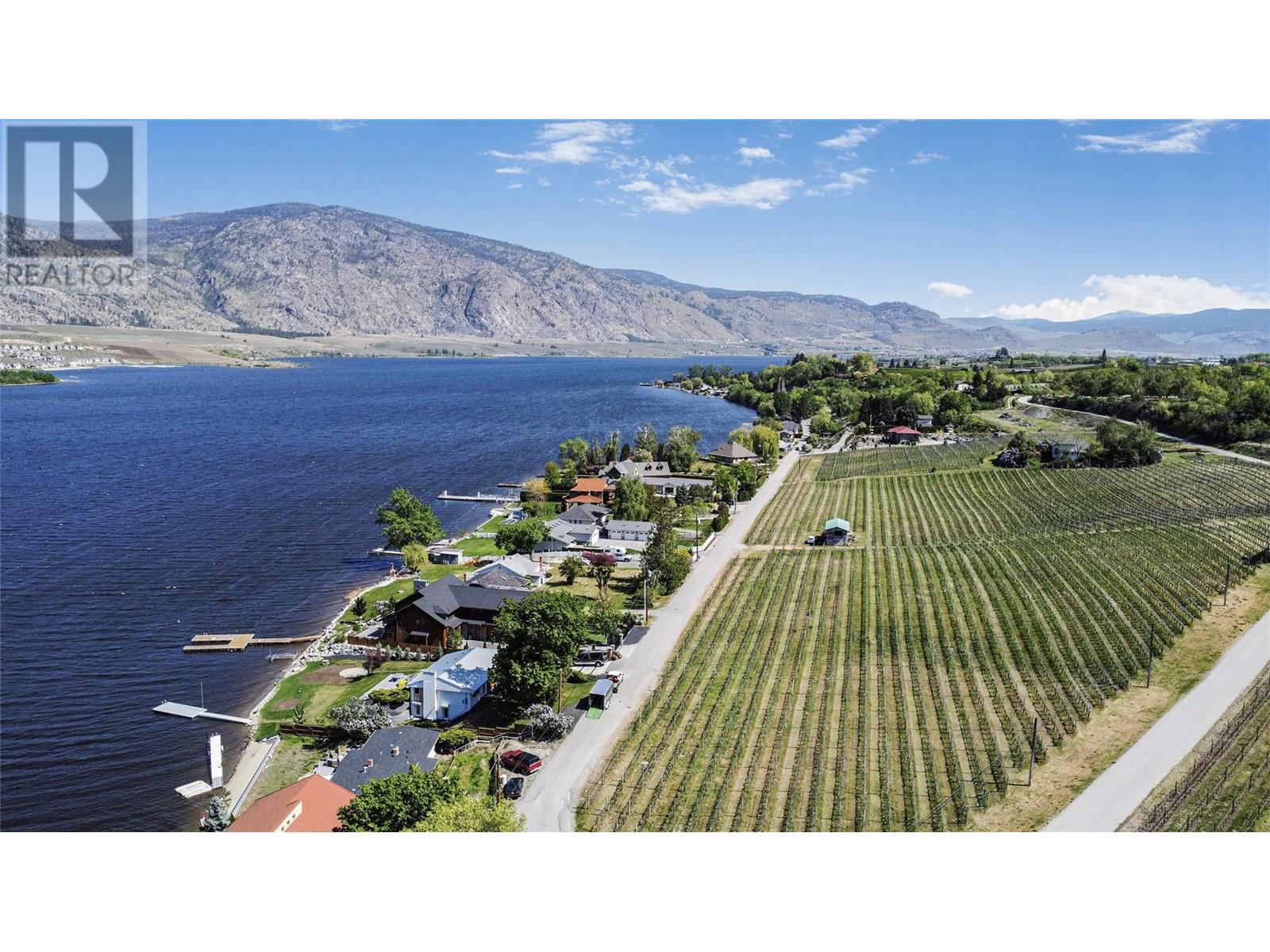 18606 Highway 97, Osoyoos, British Columbia  V0H 1V2 - Photo 85 - 10347042