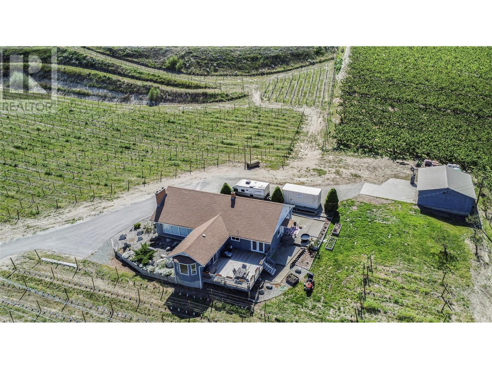 18606 Highway 97, Osoyoos, British Columbia  V0H 1V2 - Photo 86 - 10347042