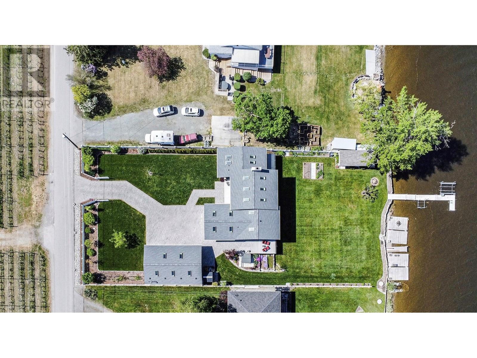 18606 Highway 97, Osoyoos, British Columbia  V0H 1V2 - Photo 88 - 10347042