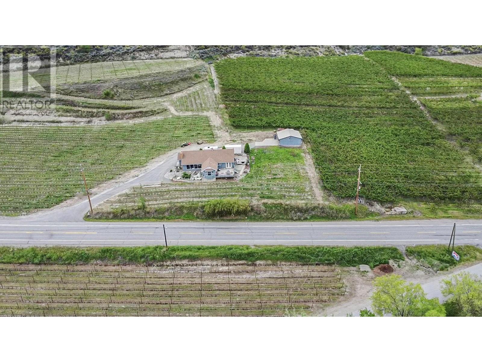 18606 Highway 97, Osoyoos, British Columbia  V0H 1V2 - Photo 89 - 10347042