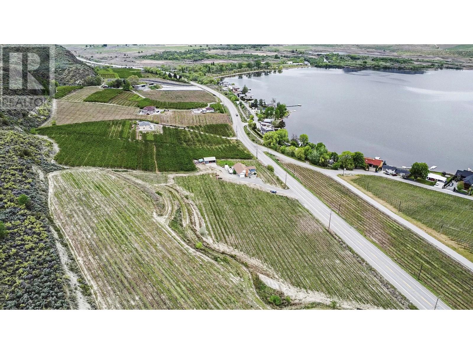 18606 Highway 97, Osoyoos, British Columbia  V0H 1V2 - Photo 91 - 10347042