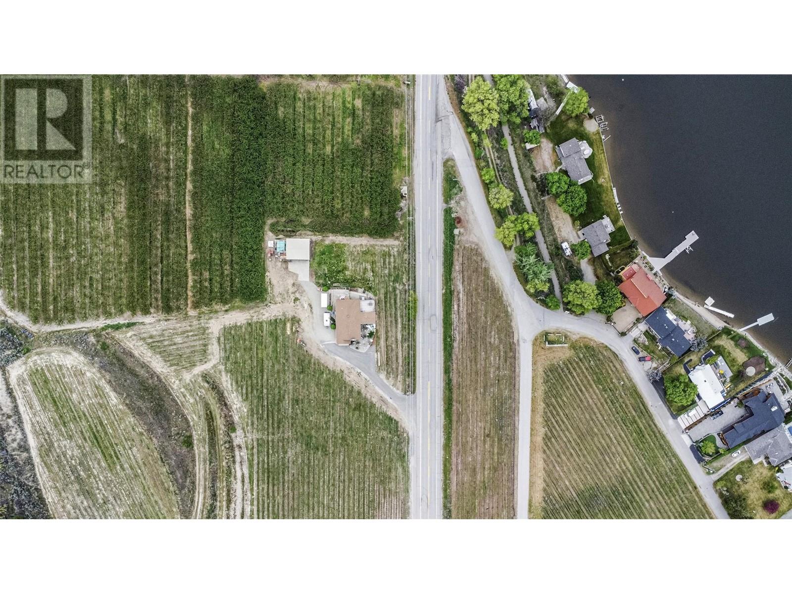 18606 Highway 97, Osoyoos, British Columbia  V0H 1V2 - Photo 92 - 10347042