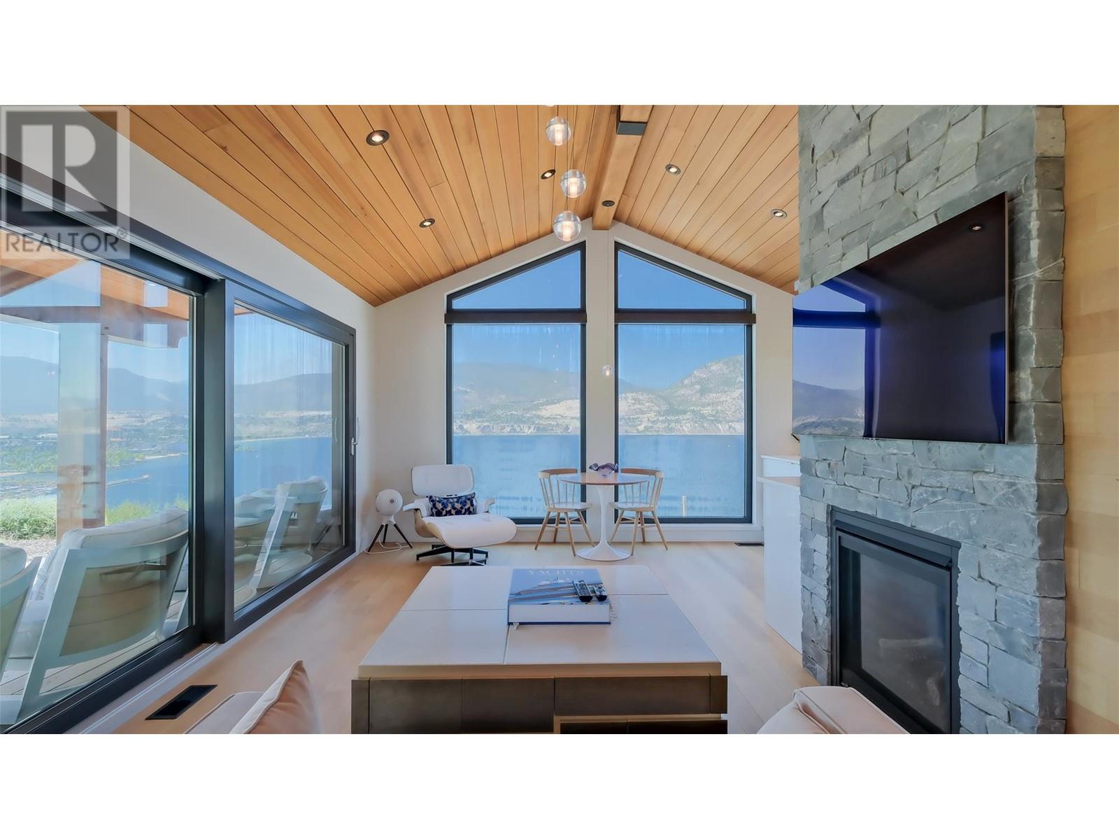 331 Lower Bench Road, Penticton, British Columbia  V2A 8V4 - Photo 10 - 10347008