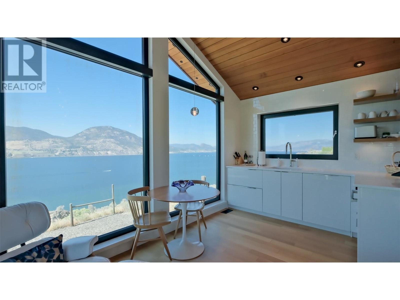 331 Lower Bench Road, Penticton, British Columbia  V2A 8V4 - Photo 11 - 10347008