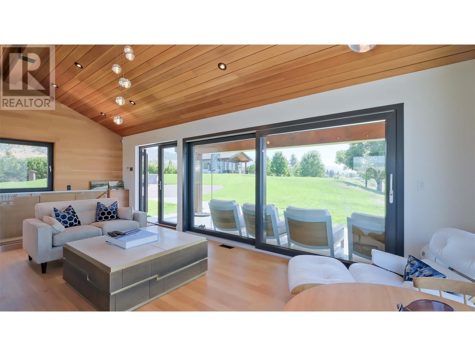 331 Lower Bench Road, Penticton, British Columbia  V2A 8V4 - Photo 13 - 10347008