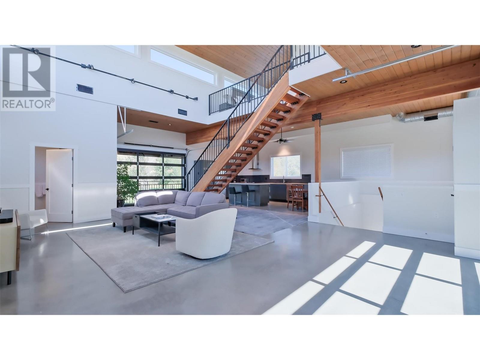331 Lower Bench Road, Penticton, British Columbia  V2A 8V4 - Photo 16 - 10347008