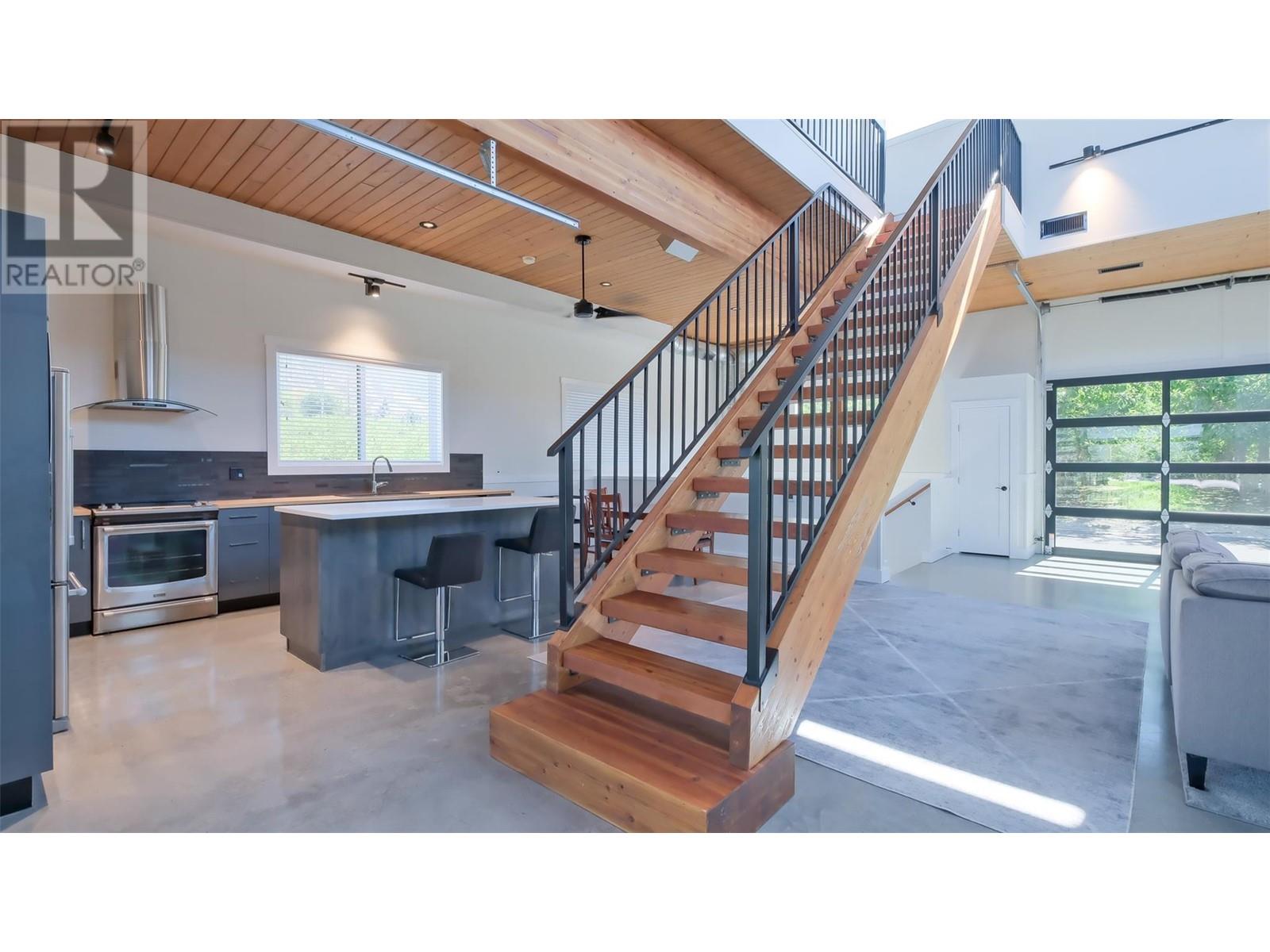 331 Lower Bench Road, Penticton, British Columbia  V2A 8V4 - Photo 17 - 10347008