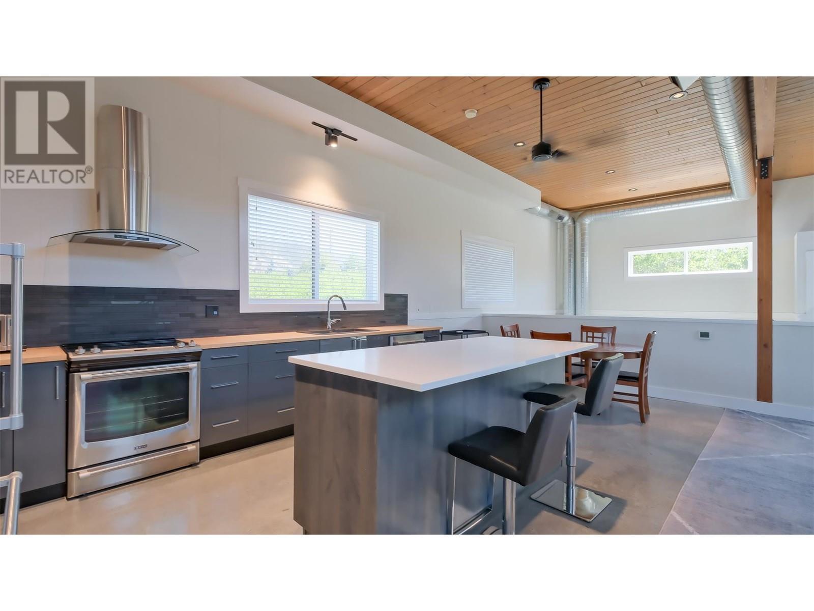 331 Lower Bench Road, Penticton, British Columbia  V2A 8V4 - Photo 18 - 10347008