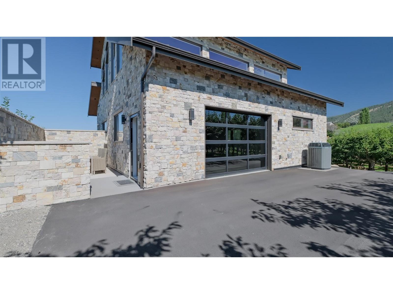 331 Lower Bench Road, Penticton, British Columbia  V2A 8V4 - Photo 20 - 10347008