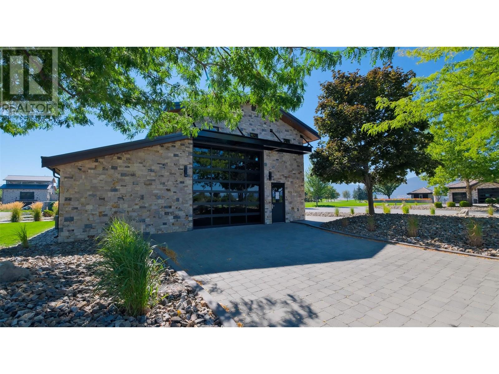 331 Lower Bench Road, Penticton, British Columbia  V2A 8V4 - Photo 21 - 10347008