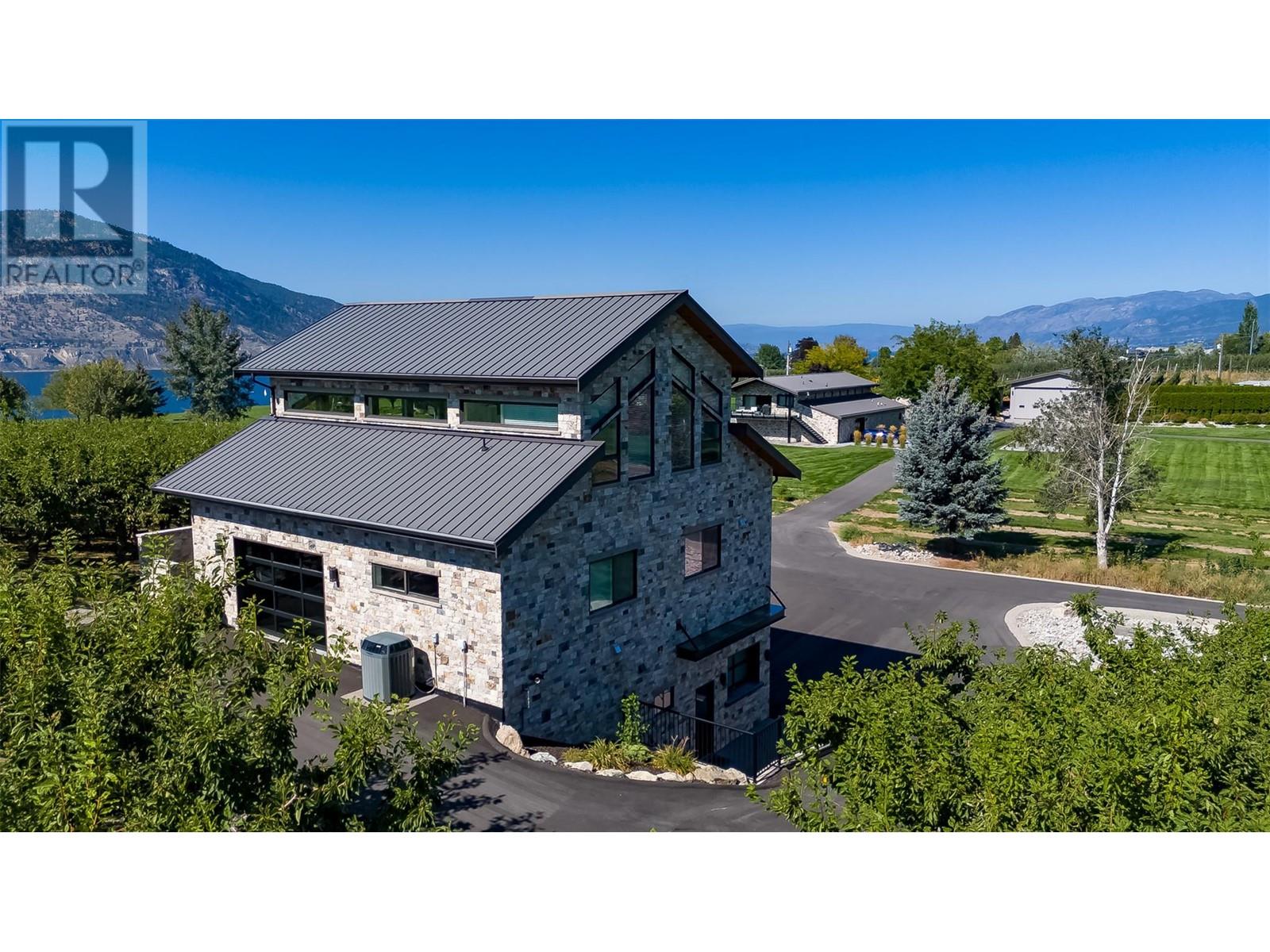 331 Lower Bench Road, Penticton, British Columbia  V2A 8V4 - Photo 22 - 10347008