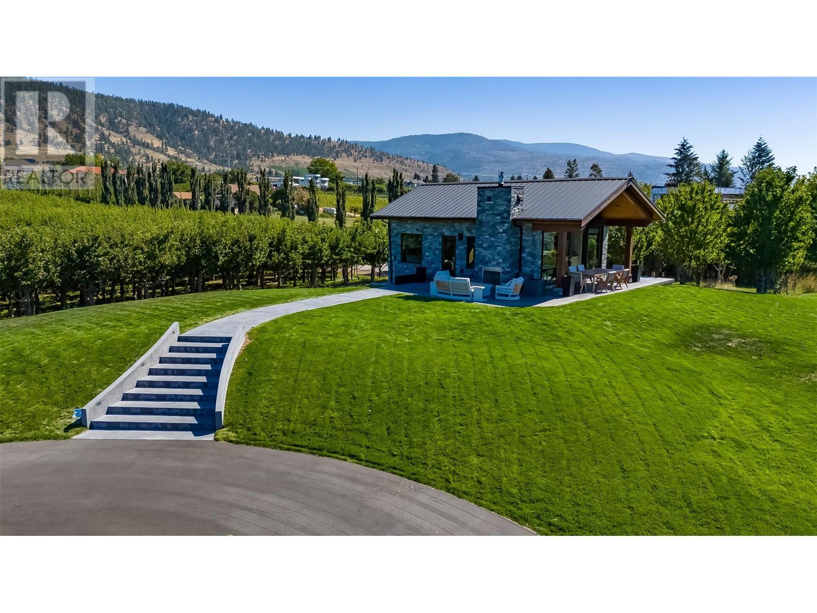 331 Lower Bench Road, Penticton, British Columbia  V2A 8V4 - Photo 23 - 10347008