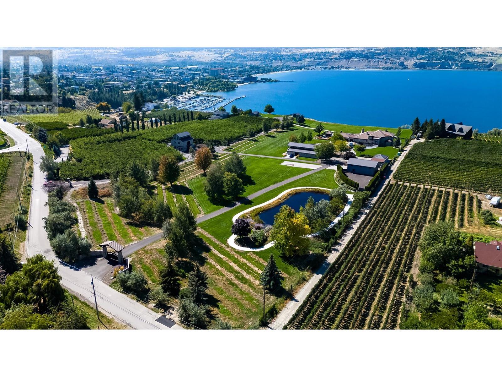 331 Lower Bench Road, Penticton, British Columbia  V2A 8V4 - Photo 25 - 10347008