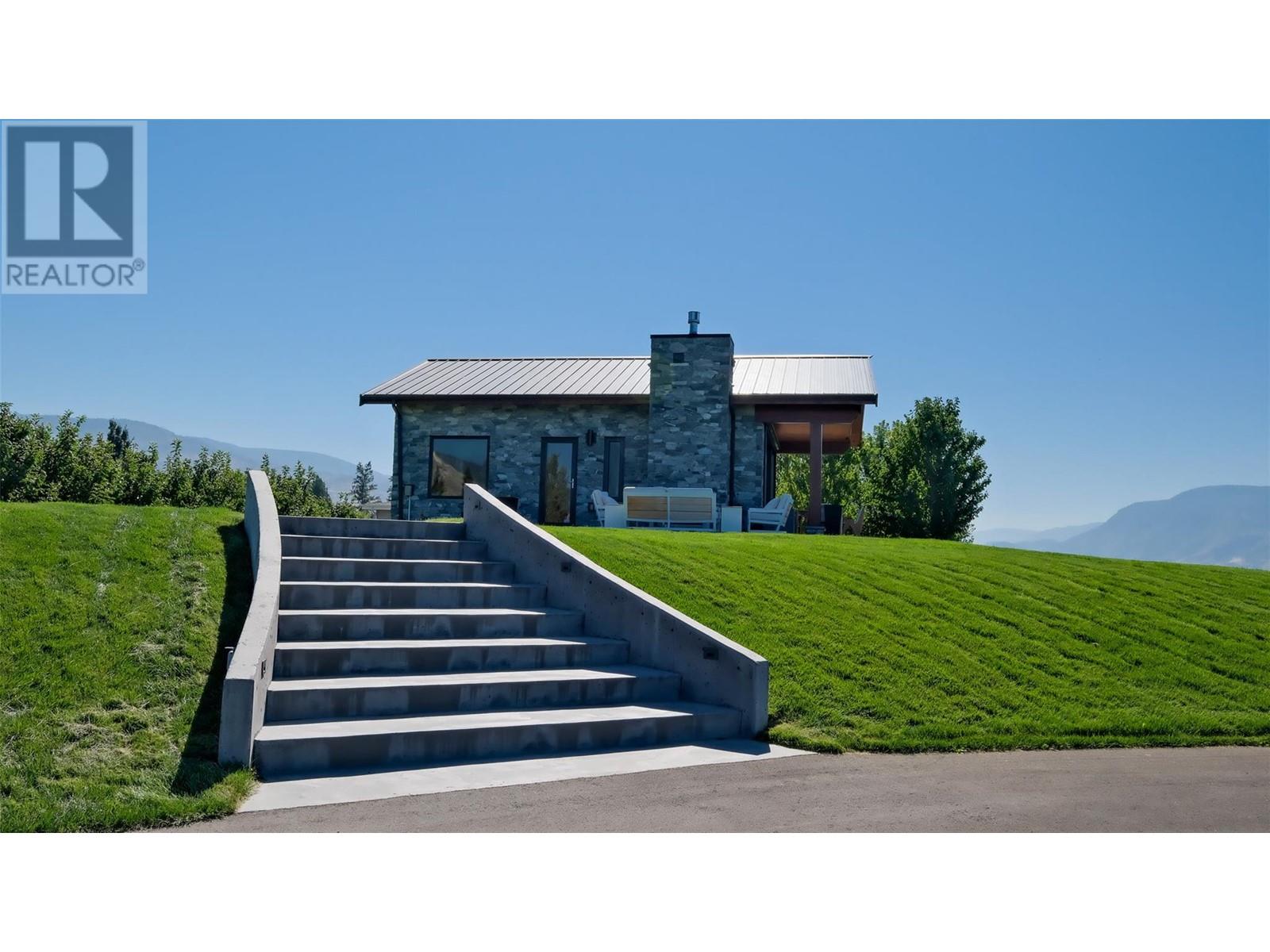 331 Lower Bench Road, Penticton, British Columbia  V2A 8V4 - Photo 27 - 10347008