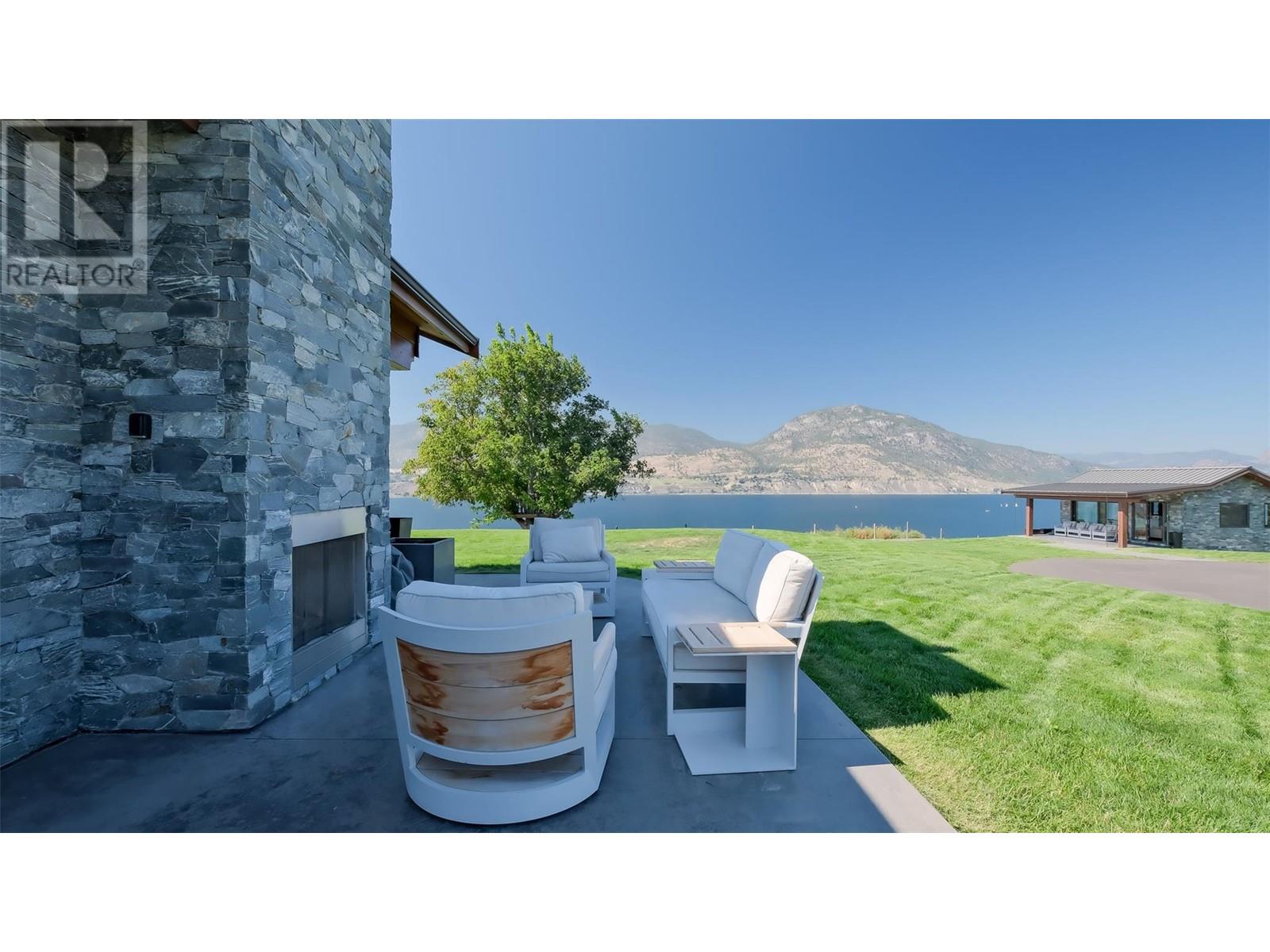 331 Lower Bench Road, Penticton, British Columbia  V2A 8V4 - Photo 7 - 10347008
