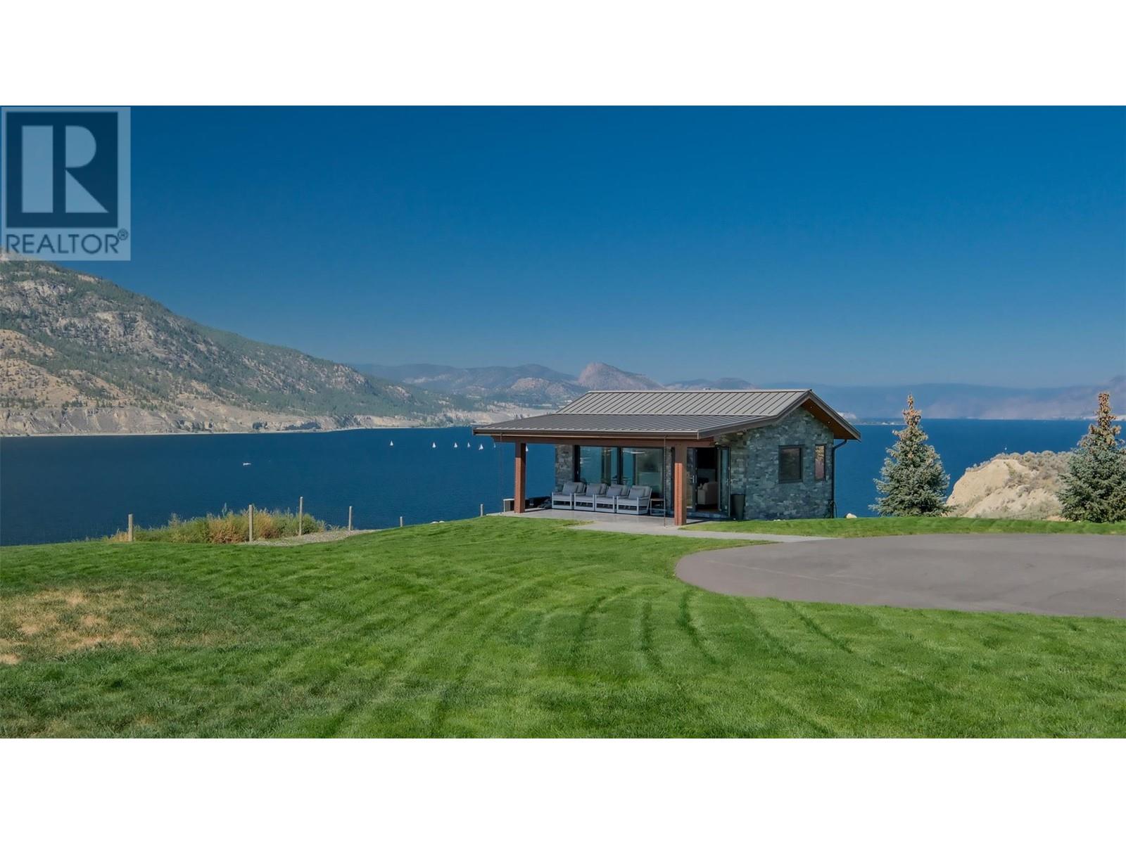 331 Lower Bench Road, Penticton, British Columbia  V2A 8V4 - Photo 8 - 10347008
