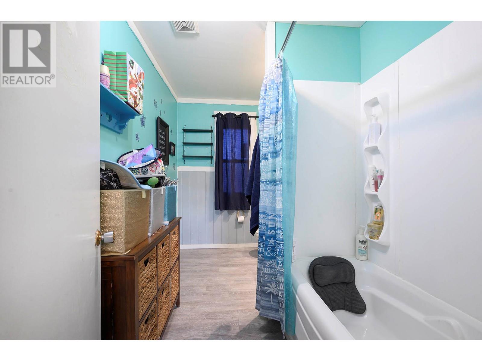 908 Westminster Avenue, Kamloops, British Columbia  V2B 1P1 - Photo 14 - 10346992
