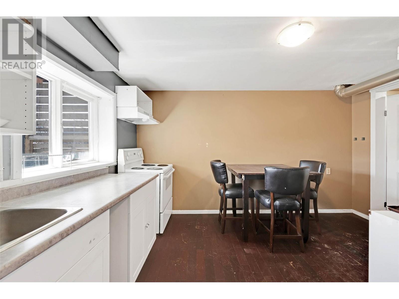 908 Westminster Avenue, Kamloops, British Columbia  V2B 1P1 - Photo 16 - 10346992