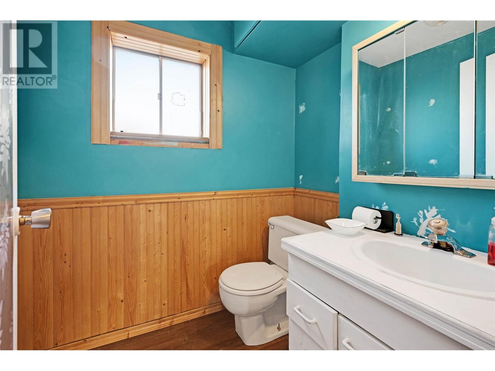 908 Westminster Avenue, Kamloops, British Columbia  V2B 1P1 - Photo 17 - 10346992