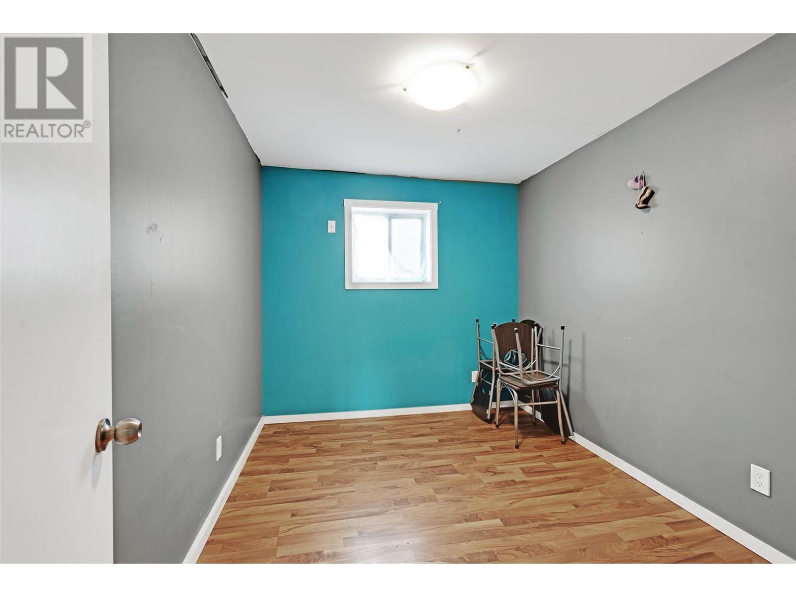 908 Westminster Avenue, Kamloops, British Columbia  V2B 1P1 - Photo 19 - 10346992