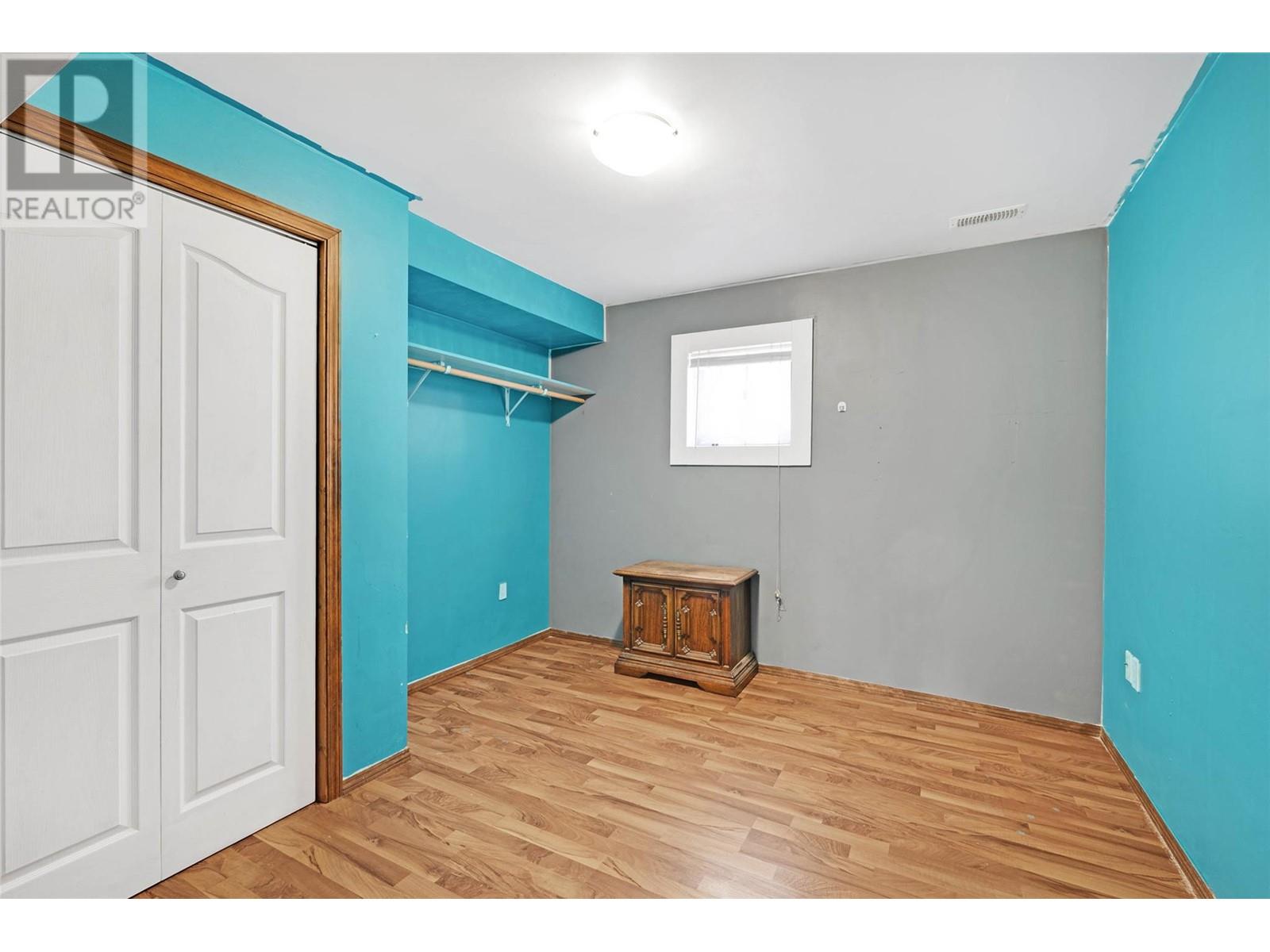 908 Westminster Avenue, Kamloops, British Columbia  V2B 1P1 - Photo 21 - 10346992