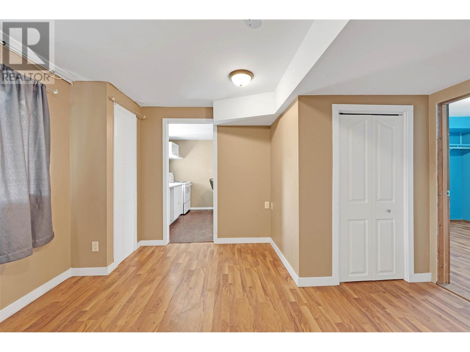 908 Westminster Avenue, Kamloops, British Columbia  V2B 1P1 - Photo 24 - 10346992
