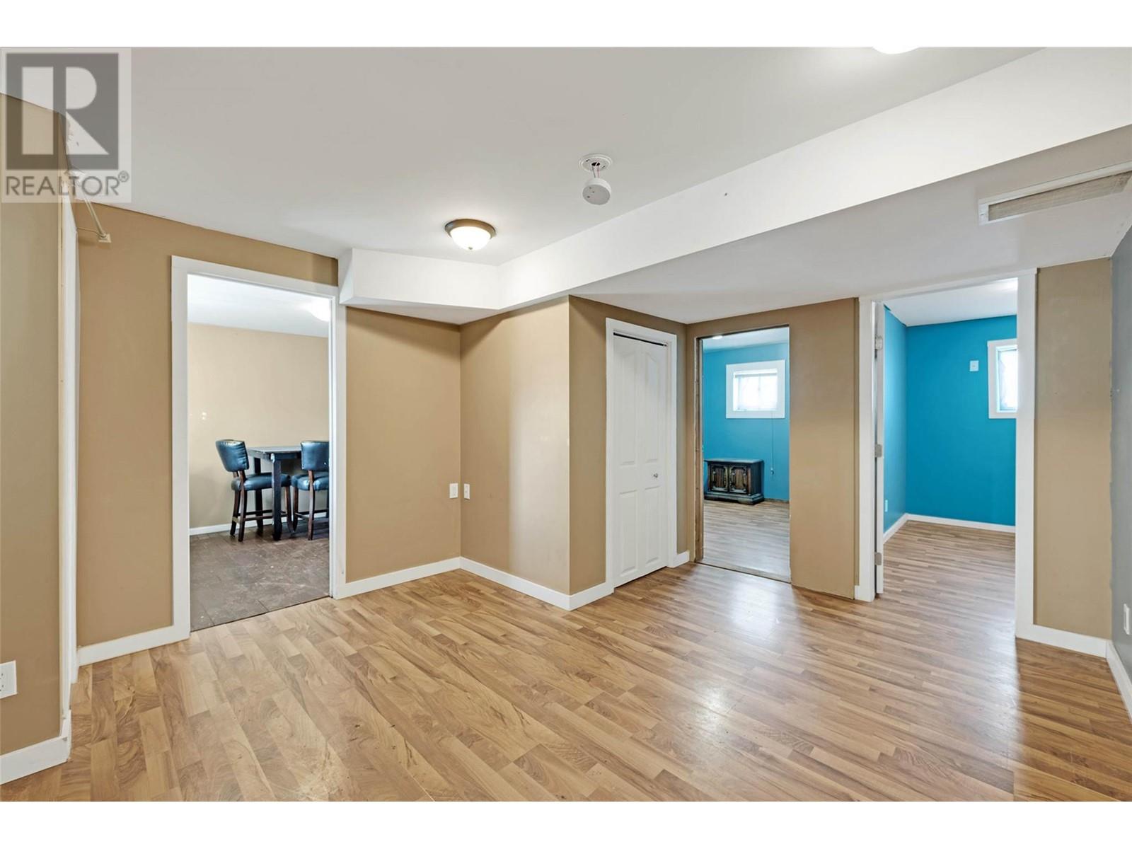 908 Westminster Avenue, Kamloops, British Columbia  V2B 1P1 - Photo 26 - 10346992