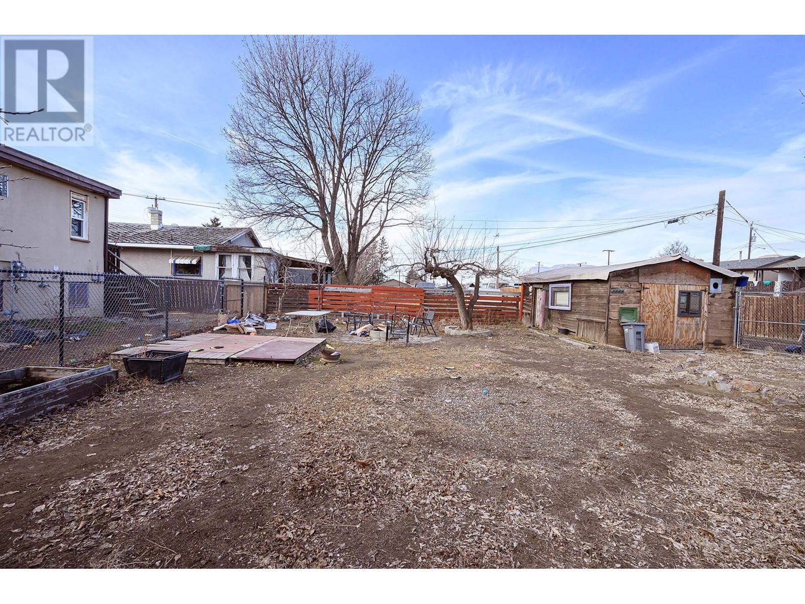 908 Westminster Avenue, Kamloops, British Columbia  V2B 1P1 - Photo 31 - 10346992