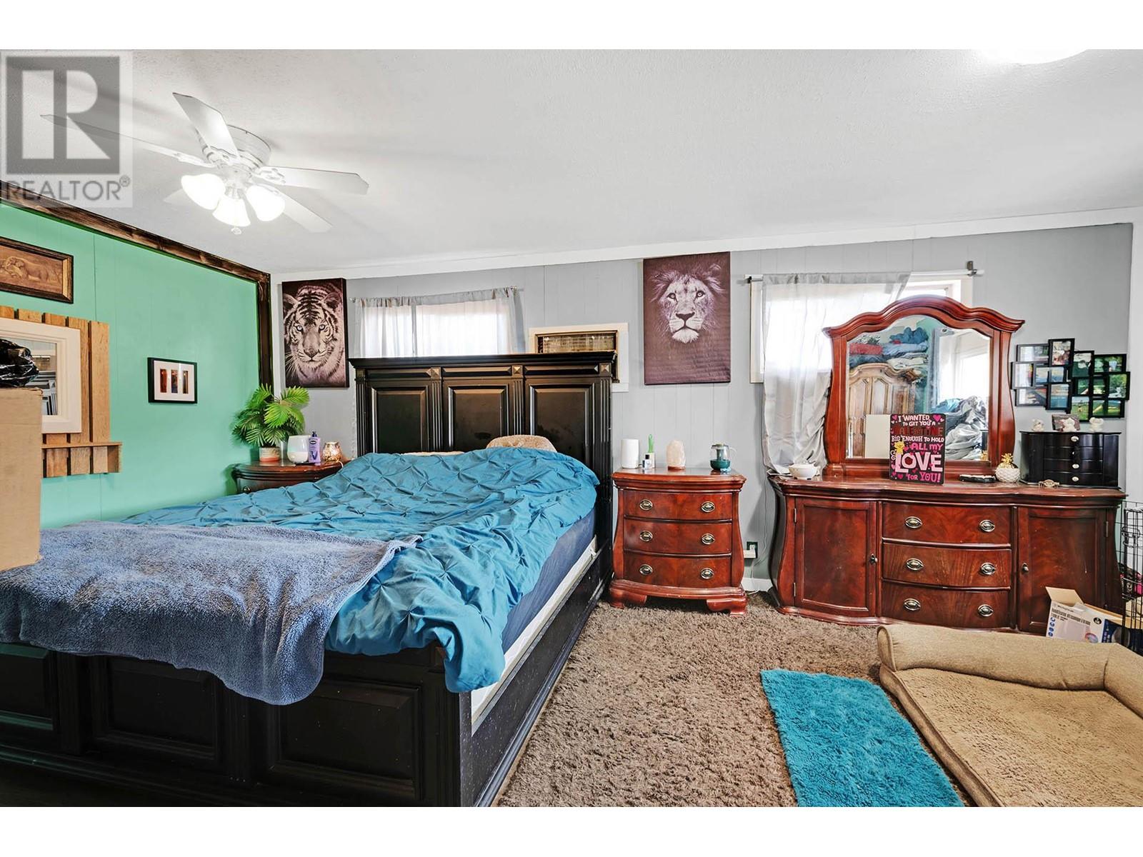 908 Westminster Avenue, Kamloops, British Columbia  V2B 1P1 - Photo 6 - 10346992