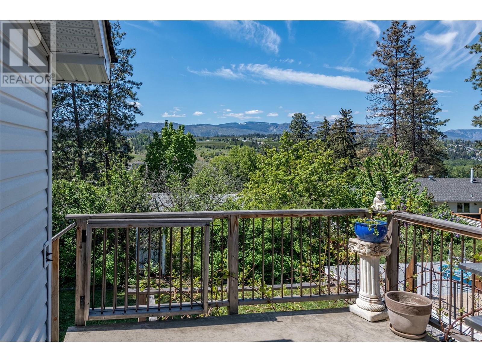 10592 Sherman Drive, Lake Country, British Columbia  V4V 1W2 - Photo 13 - 10346761