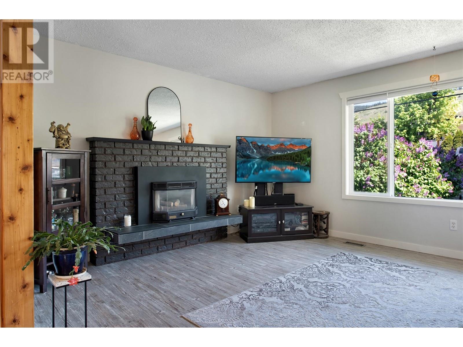 10592 Sherman Drive, Lake Country, British Columbia  V4V 1W2 - Photo 16 - 10346761