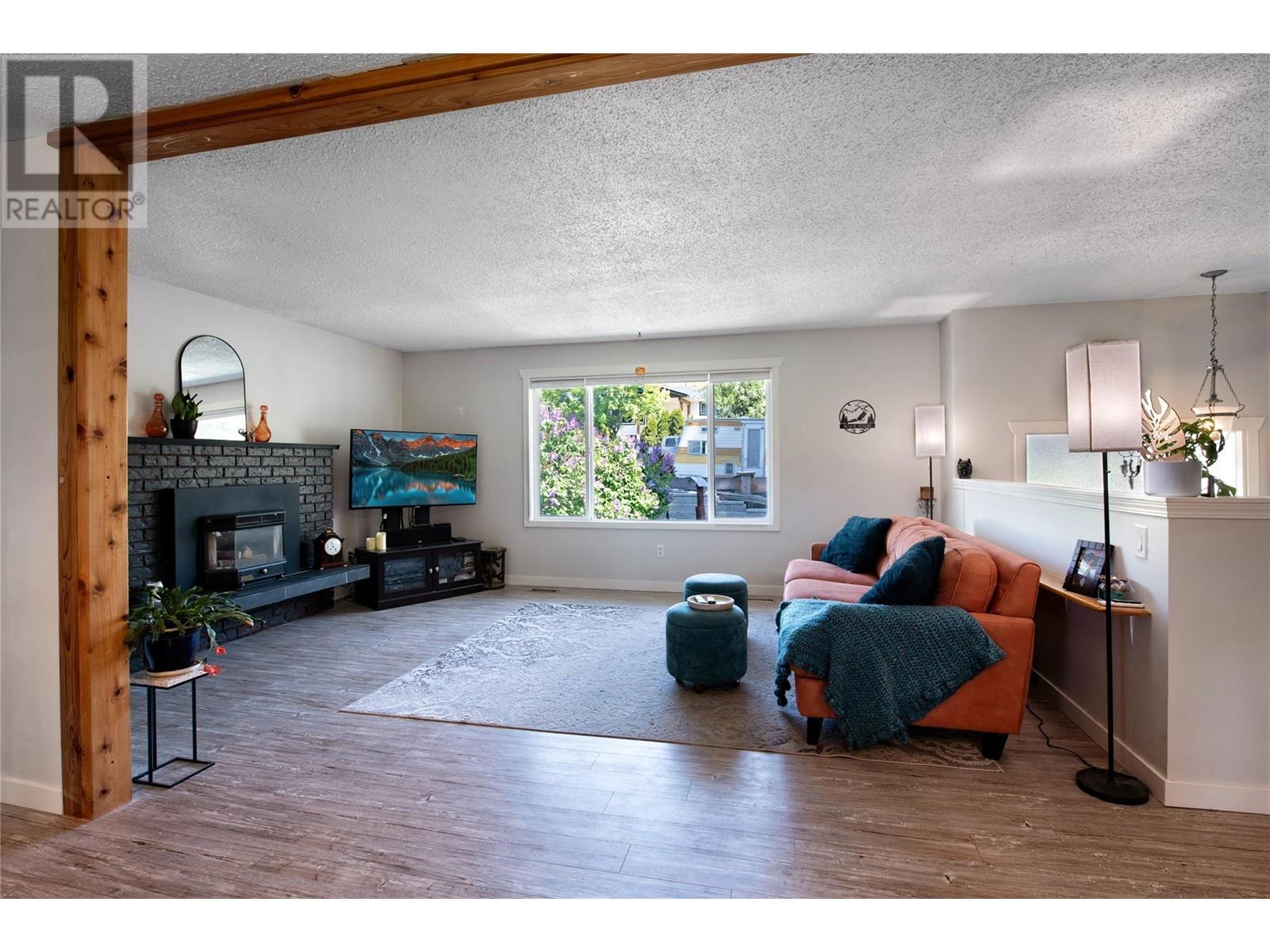 10592 Sherman Drive, Lake Country, British Columbia  V4V 1W2 - Photo 17 - 10346761